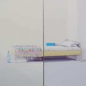 Arrivi internazionali