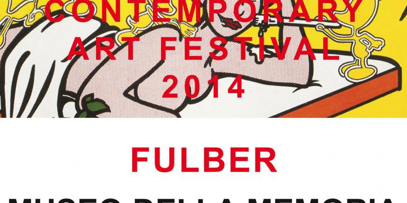 RELAX AL MUSEO DELLA MEMORIA RELAX AL MUSEO DELLA MEMORIA