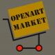 openARTmarket | deadline 15 aprile 2017