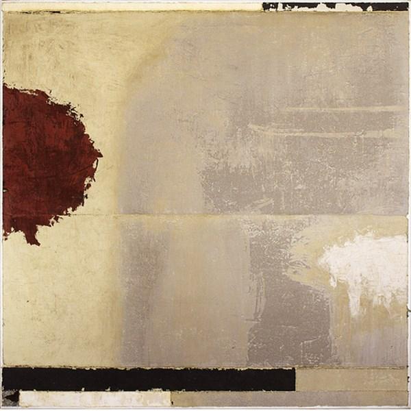 Luca Serra, Cuento Chino