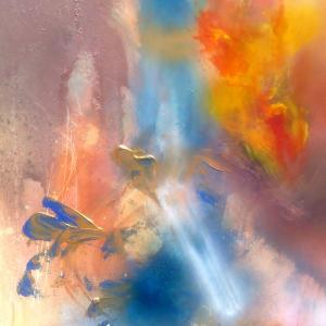 EmozionArti alla Domus