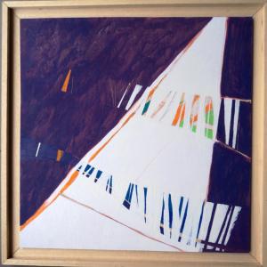 MAD School: Collettiva d’Arte Contemporanea al Liceo scientifico Ettore Majorana