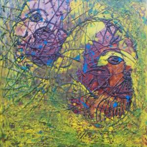 Seconda  Edizione2013/14 Premio Art Caffè Letterario 