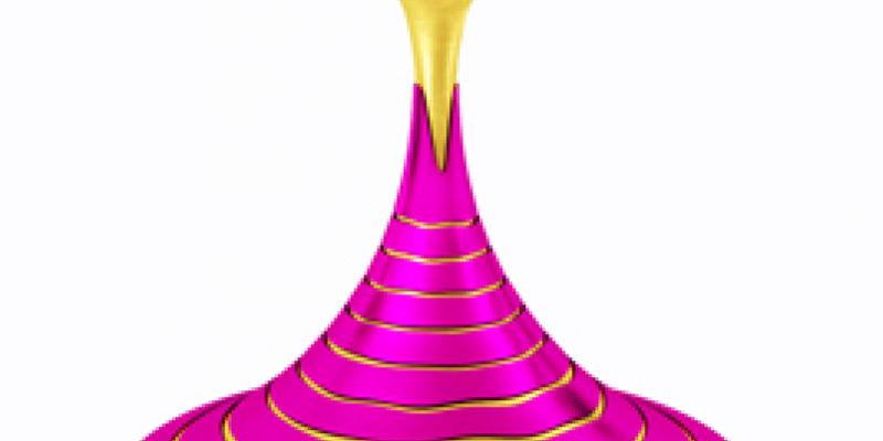 Premio Rez Arte International