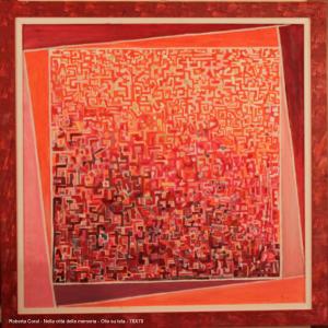 Piacenza-arte mostra-mercato