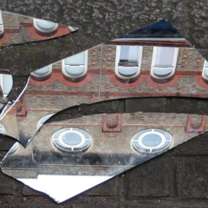 Social Cities – Self Identities, Common Places 