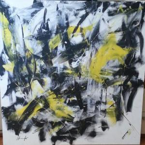 Il sorriso di Roberta per l’UNICEF – Project "Children in Danger"