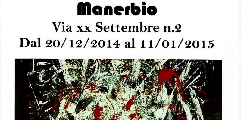 Spazio incontaminato