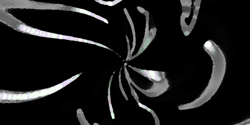 Collettiva "Paesaggi di guerra", Premio Quartissimo 2009