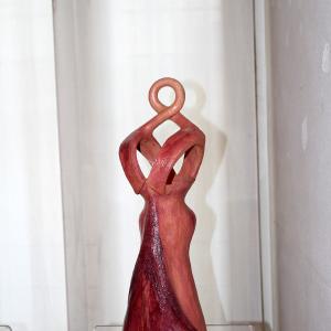 DOPPIO VERNISSAGE A CORTE ISOLANI (BOLOGNA)