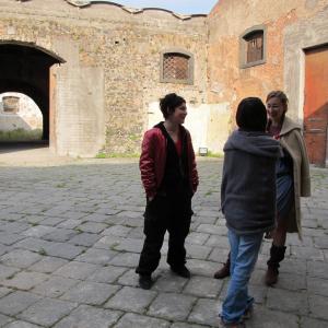 Awards + Final exhibition Premio Celeste 2010 Awards + Final exhibition Premio Celeste 2010