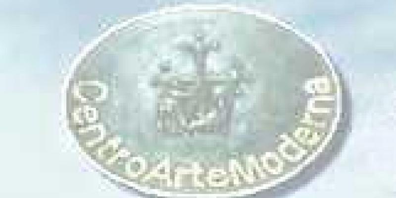 ARCHIVIO D'ARTE - GAMeC PISA ARCHIVIO D'ARTE - GAMeC PISA