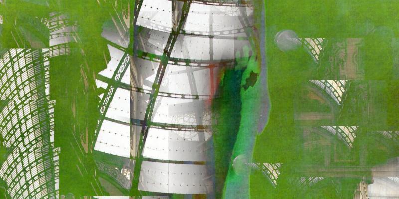 Altri mieti network da vedere: