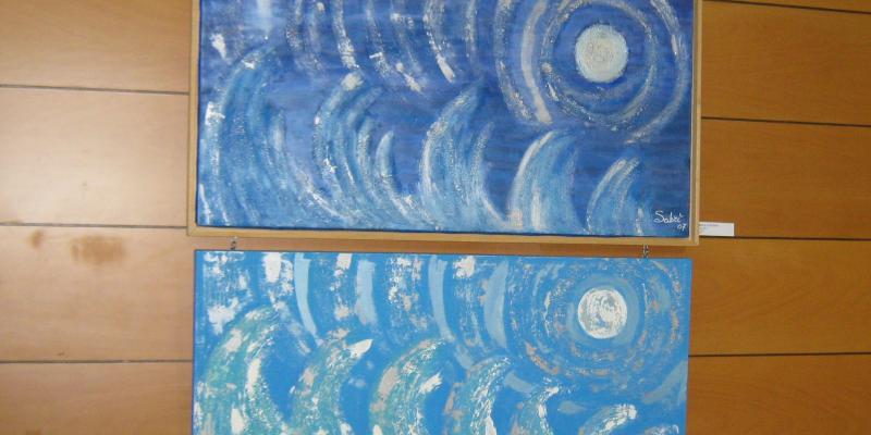 MEDEA ANTIGONE ED ALTRE CATTIVE RAGAZZE