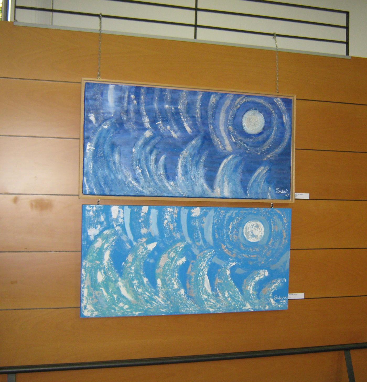 MEDEA ANTIGONE ED ALTRE CATTIVE RAGAZZE