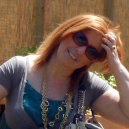 Nelnidodellagazzaladra