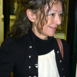 Simultanea Spazi d'Arte - ass.artistico-culturale Simultanea Spazi d'Arte - ass.artistico-culturale