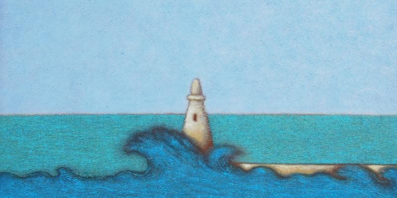 "Calendar": rassegna di pittura al Circolo Culturale CasAle di Ripa "Calendar": rassegna di pittura al Circolo Culturale CasAle di Ripa