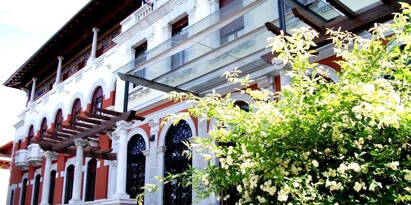  “ NON SOLO, MA ANCHE “