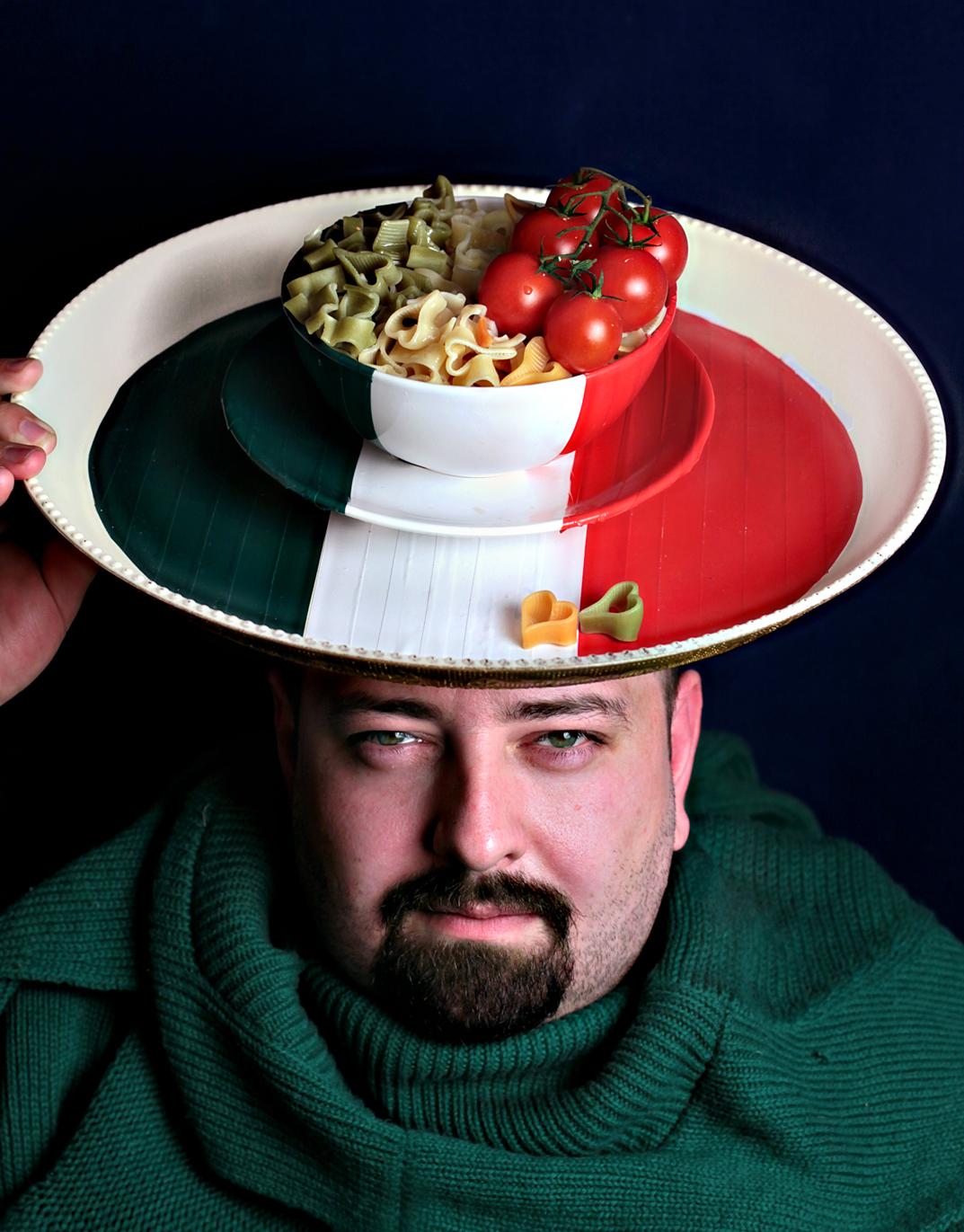 "Taste of the World" in Germany "Taste of the World" in Germany