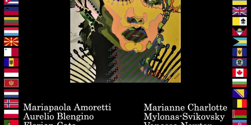 Estate Veneziana Estate Veneziana