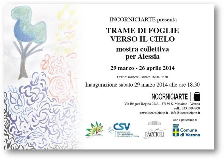 PLOTS OF LEAVES FROM THE SKY PLOTS OF LEAVES FROM THE SKY