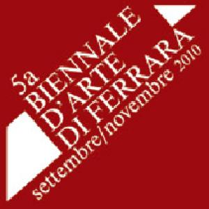 LUCI D'ARTISTA Opere luminose tra arte e design