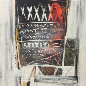 Il sorriso di Roberta per l’UNICEF – Project "Children in Danger"