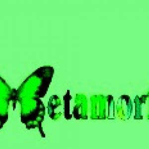 Ma...Donne - REGGIOEMILIA Ma...Donne - REGGIOEMILIA