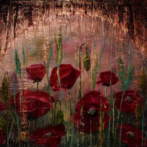 Primavera in Arte Fiori&Frutti Primavera in Arte Fiori&Frutti