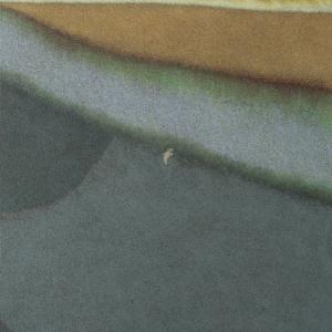 "Come in un paesaggio": personale di Guido Morelli al Foyer del Gran Teatro 'Giacomo Puccini' di Torre del Lago Puccini