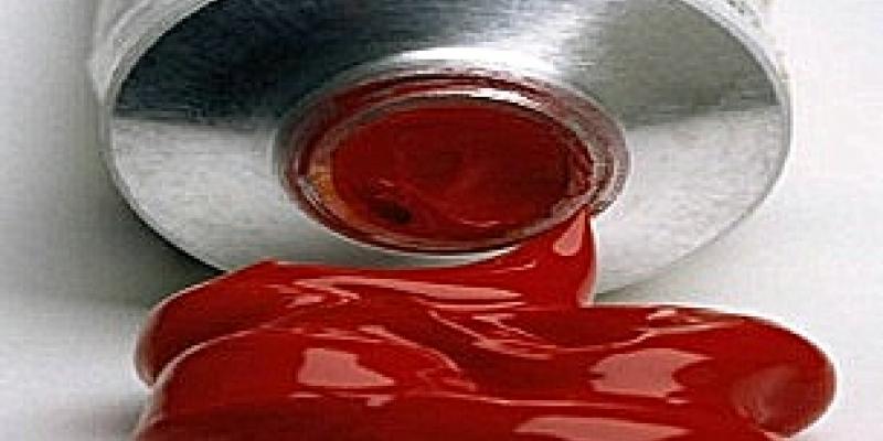 Contemporary Art Gallery Online Announces an International Call for Artists to Participate in the ALL Digital and Photography Art Competition & Exhibition