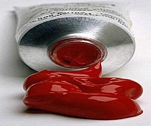 Contemporary Art Gallery Online Announces an International Call for Artists to Participate in the ALL Digital and Photography Art Competition & Exhibition