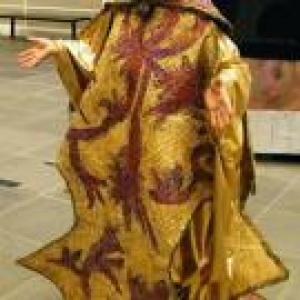 CONCORSO GLOBALART INTERNATIONAL ART IL RITRATTO