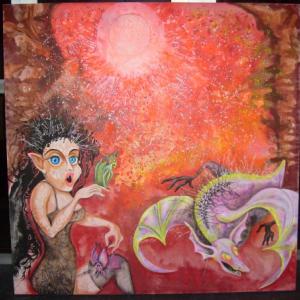 Breviario di vampiraggio contemporaneo