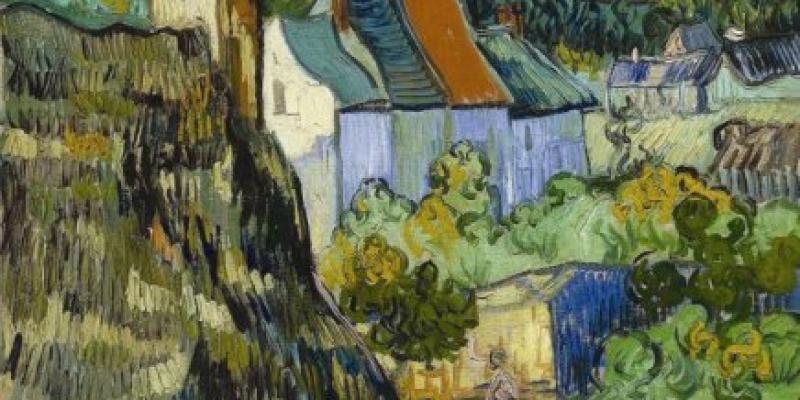 La vetrina di Euroarte