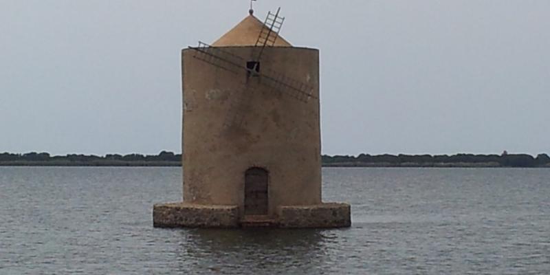 Arte in movimento Arte in movimento