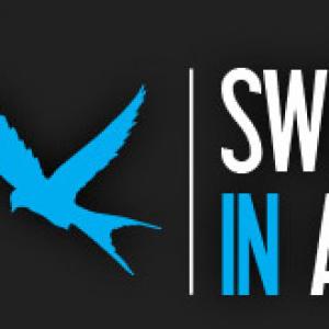 Emanuela Volpe exhibitions in SWISS ART IN 2012