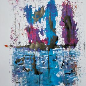 NOVARA "ART PRIZE" 2014 NOVARA "ART PRIZE" 2014