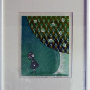 L'IMPRONTA E IL SEGNO A PALAZZO DUCALE DI REVERE (MN)