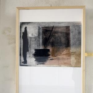 L'IMPRONTA E IL SEGNO A PALAZZO DUCALE DI REVERE (MN)