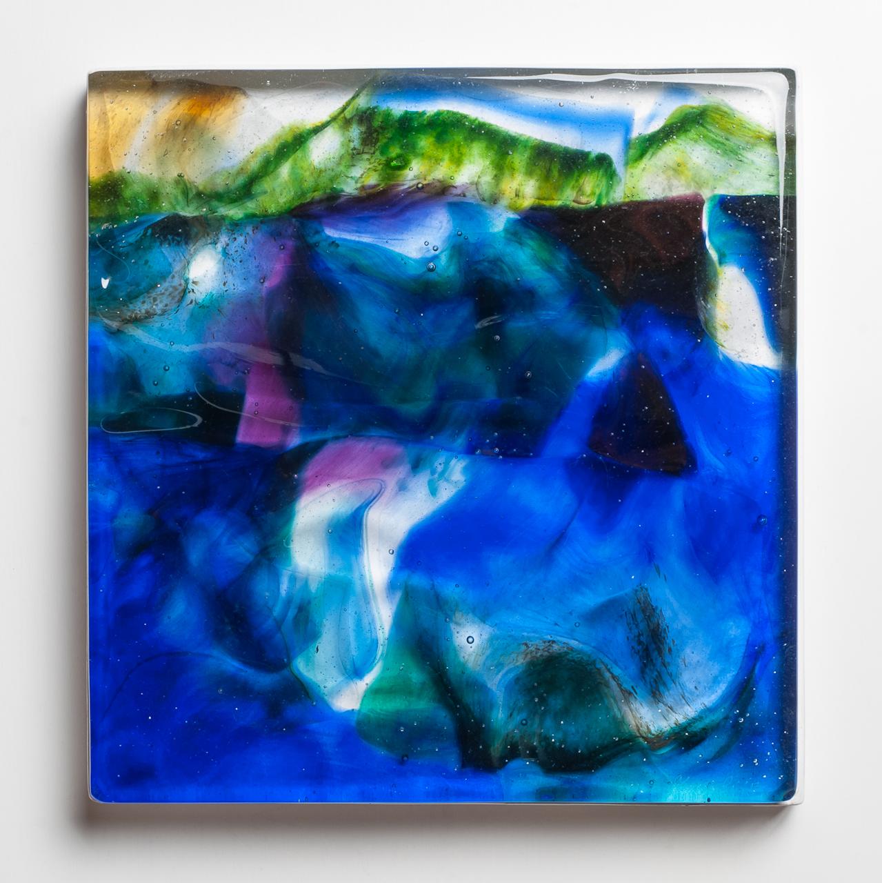 "Silence with Colors | Colors of the silence " "Silence with Colors | Colors of the silence "