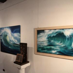 LibrARSi, tra Letteratura e Arte.