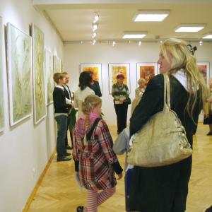 Defragmentation Defragmentation