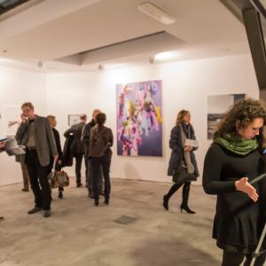 Awards and Final Exhibition Celeste Prize 2013 Awards and Final Exhibition Celeste Prize 2013