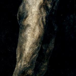 Collezione 2007. Lino Valeri - Simone Zeni