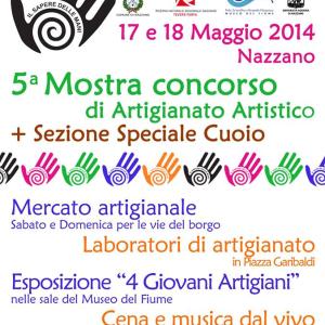 IL SAPERE DELLE MANI