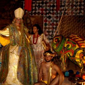 “don/azioni e contaminazioni” “don/azioni e contaminazioni”