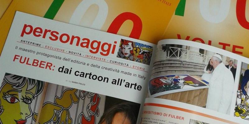 SU ITALIA ARTE LA STORIA DEL RIVISITISMO DI FULBER SU ITALIA ARTE LA STORIA DEL RIVISITISMO DI FULBER