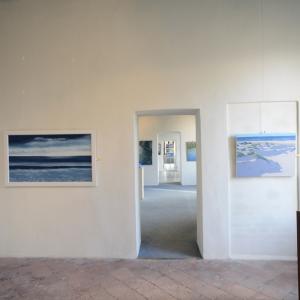 Palazzo Ducale di Revere dal 1° Luglio.